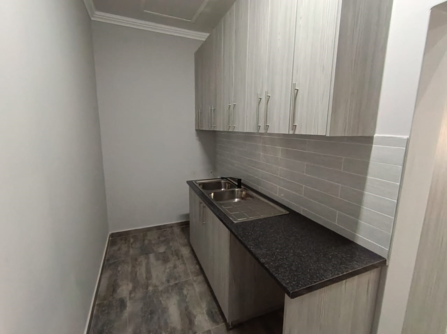 3 Bedroom Property for Sale in Island View Western Cape